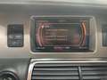 Audi Q7 4.2TDI quattro Tiptronic Blanc - thumbnail 28