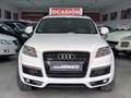 Audi Q7 4.2TDI quattro Tiptronic Blanc - thumbnail 2