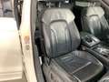 Audi Q7 4.2TDI quattro Tiptronic Blanc - thumbnail 33