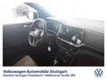 Volkswagen T-Cross R-Line 1.5 TSI DSG Navi AHK Tempomat Weiß - thumbnail 5