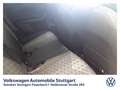 Volkswagen T-Cross R-Line 1.5 TSI DSG Navi AHK Tempomat Weiß - thumbnail 6
