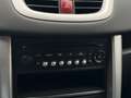 Peugeot 207 1.6 VTi XS Schwarz - thumbnail 18