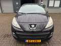 Peugeot 207 1.6 VTi XS Schwarz - thumbnail 8