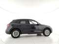 Audi Q5 40 2.0 tdi 190cv business quattro s tronic - thumbnail 5