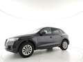 Audi Q5 40 2.0 tdi 190cv business quattro s tronic - thumbnail 1