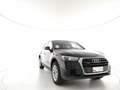 Audi Q5 40 2.0 tdi 190cv business quattro s tronic - thumbnail 7
