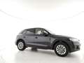 Audi Q5 40 2.0 tdi 190cv business quattro s tronic - thumbnail 6