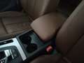 Audi Q5 40 2.0 tdi 190cv business quattro s tronic - thumbnail 18