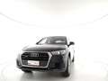 Audi Q5 40 2.0 tdi 190cv business quattro s tronic - thumbnail 8