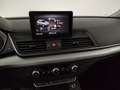 Audi Q5 40 2.0 tdi 190cv business quattro s tronic - thumbnail 15