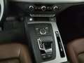 Audi Q5 40 2.0 tdi 190cv business quattro s tronic - thumbnail 17