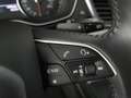Audi Q5 40 2.0 tdi 190cv business quattro s tronic - thumbnail 12
