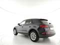 Audi Q5 40 2.0 tdi 190cv business quattro s tronic - thumbnail 3