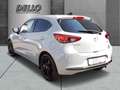 Mazda 2 Homura Autom. 1.5 SKYACTIV-G 90 Klimaautom Musikst Gris - thumbnail 3