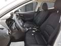 Mazda 2 Homura Autom. 1.5 SKYACTIV-G 90 Klimaautom Musikst Gris - thumbnail 8