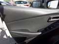 Mazda 2 Homura Autom. 1.5 SKYACTIV-G 90 Klimaautom Musikst Gris - thumbnail 13