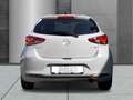 Mazda 2 Homura Autom. 1.5 SKYACTIV-G 90 Klimaautom Musikst Gris - thumbnail 6