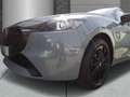 Mazda 2 Homura Autom. 1.5 SKYACTIV-G 90 Klimaautom Musikst Gris - thumbnail 4
