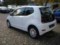 Volkswagen up! move up!*Klima*MFA*ZV*Fensterheber Blanc - thumbnail 3