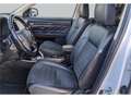Mitsubishi Outlander 2.0 PHEV Kaiteki Auto 4WD - thumbnail 12