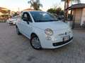 Fiat 500 500 1.3 mjt 16v Pop 75cv Azul - thumbnail 3