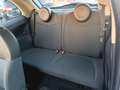 Fiat 500 500 1.3 mjt 16v Pop 75cv Azul - thumbnail 7