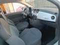 Fiat 500 500 1.3 mjt 16v Pop 75cv Azul - thumbnail 8