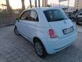 Fiat 500 500 1.3 mjt 16v Pop 75cv Azul - thumbnail 4