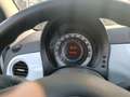 Fiat 500 500 1.3 mjt 16v Pop 75cv Azul - thumbnail 9