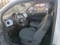 Fiat 500 500 1.3 mjt 16v Pop 75cv Azul - thumbnail 5