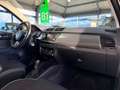 Skoda Fabia Style *HU/AU*AUTOMATIK*SHZ* Weiß - thumbnail 12