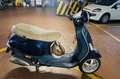 Vespa LX 50 Lx 50 4 Tempi - thumbnail 4