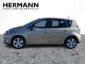 Renault Scenic III 1.5 dCi 110 Limited *AHK*Navi*SHZ* Beige - thumbnail 2
