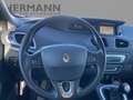 Renault Scenic III 1.5 dCi 110 Limited *AHK*Navi*SHZ* Beige - thumbnail 10