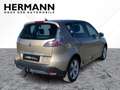 Renault Scenic III 1.5 dCi 110 Limited *AHK*Navi*SHZ* Beige - thumbnail 4