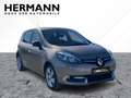 Renault Scenic III 1.5 dCi 110 Limited *AHK*Navi*SHZ* Beige - thumbnail 5