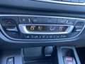 Renault Scenic III 1.5 dCi 110 Limited *AHK*Navi*SHZ* Beige - thumbnail 13