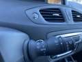 Renault Scenic III 1.5 dCi 110 Limited *AHK*Navi*SHZ* Beige - thumbnail 19