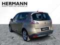 Renault Scenic III 1.5 dCi 110 Limited *AHK*Navi*SHZ* Beige - thumbnail 3