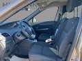 Renault Scenic III 1.5 dCi 110 Limited *AHK*Navi*SHZ* Beige - thumbnail 7
