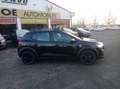 Dacia Sandero 1.0 ECO-G 100CH STEPWAY EXTREME + OPTIONS Noir - thumbnail 10
