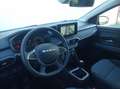 Dacia Sandero 1.0 ECO-G 100CH STEPWAY EXTREME + OPTIONS Noir - thumbnail 11