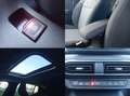 Dacia Sandero 1.0 ECO-G 100CH STEPWAY EXTREME + OPTIONS Noir - thumbnail 3