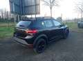 Dacia Sandero 1.0 ECO-G 100CH STEPWAY EXTREME + OPTIONS Noir - thumbnail 9