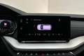 Skoda Octavia Combi 1.0 e-TSI 110pk DSG Business Edition Plus | Zilver - thumbnail 27