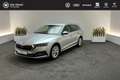 Skoda Octavia Combi 1.0 e-TSI 110pk DSG Business Edition Plus | Zilver - thumbnail 1