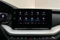 Skoda Octavia Combi 1.0 e-TSI 110pk DSG Business Edition Plus | Zilver - thumbnail 29