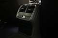 Skoda Octavia Combi 1.0 e-TSI 110pk DSG Business Edition Plus | Zilver - thumbnail 13