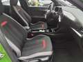 Opel Mokka 1.2 GS Line Grün - thumbnail 16