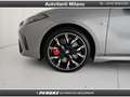 BMW 118 118d MSport Pro Grigio - thumbnail 9